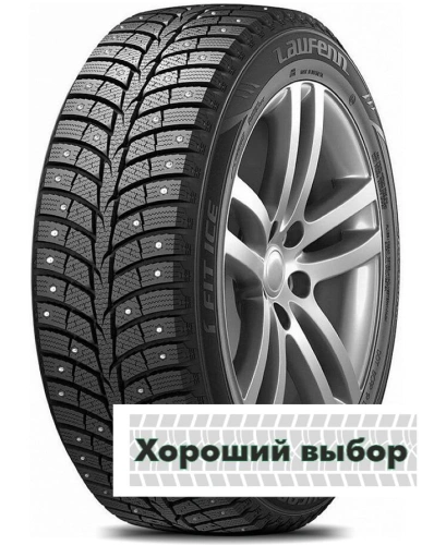 215/70 r16 Laufenn I FIT ICE LW71 100T