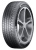 Conti PremiumContact 6