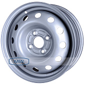 14007 S AM