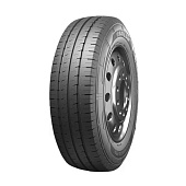 215/65 R15 Sailun Commercio Pro 104/102T 