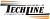TECH-LINE