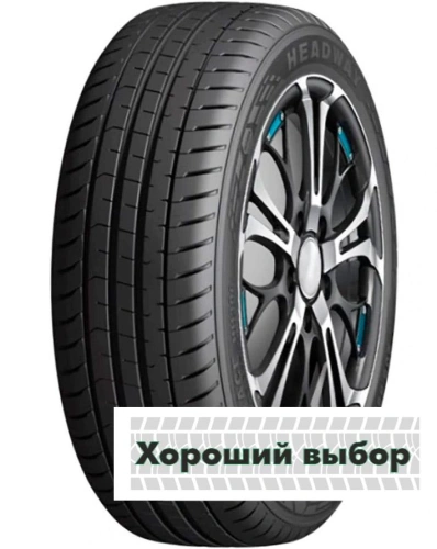 225/50 r17 Headway HH306 98W