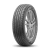 185/70 R13 Triangle TE301 86T 185/70 R13 Triangle TE301 86T