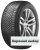 215/45 r17 Hankook Kinergy 4S2 H750 91Y