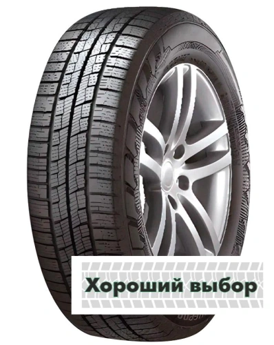 195/75 r16 Laufenn X FIT Van 4S 107/105R