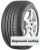 205/60 R16 CONTINENTAL EcoContact 5 92H