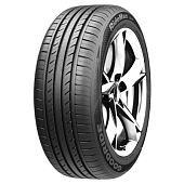 185/65 R14 Goodride Ridemax G-118 86H
