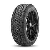 285/50 R20 GISLAVED IceControl 116T 