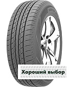 225/65 R17XL WestLake SU318 H/T 106V