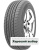265/70 r16 Westlake SU318 H/T 112H