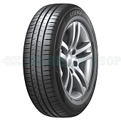 195/70 R14 Hankook Kinergy Eco 2 K435 91T