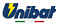 UNIBAT