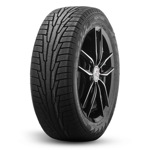 265/65 R17XL Nordman RS2 SUV 116R