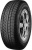 255/70 R16 PETLAS Explero Winter W671 111T 255/70 R16 PETLAS Explero Winter W671 111T