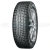 175/65 R14 Yokohama iceGuard Studless iG60 82Q