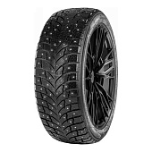 245/45 R20XL Gripmax SureGrip Pro Ice 103T