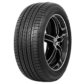 225/55 R18XL Triangle TR259 102W