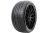 b33edc8aba8c404dae49673592577b28_e734958e908c11edbac6b8ca3a61268f-1200x800 (1)
