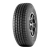 da26ec89_c48d_11ec_ba4d_3cecef5e3ecc-800x800