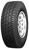 225/75 R16 Evergreen ES89 115/112R