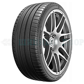 265/35 R19XL Bridgestone Potenza Sport 98Y