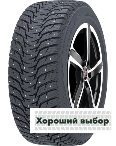 225/55 r16 Westlake Z-506 95T