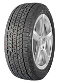 185/65 R14 Kapsen RW501 86T