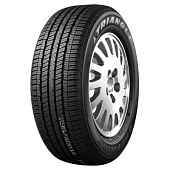 245/55 R19 Triangle TR257 103V