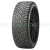 225/50 R18XL Pirelli Winter Winter Ice Zero 2 99H 225/50 R18XL Pirelli Winter Winter Ice Zero 2 99H