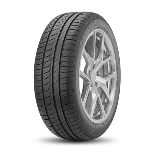195/65 R15 PIRELLI Cinturato P1 Verde 91H KS