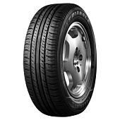 185/70 R14 Triangle TR928 92H