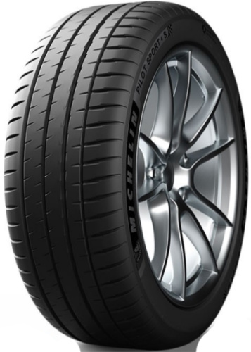 pilot_sport_4s