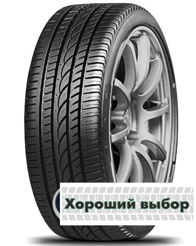 255/50 r19 Compasal SPORTCROSS 107V