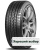 255/50 r19 Compasal SPORTCROSS 107V