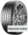 265/35 r19 Continental ContiSportContact 7 98Y 265/35 r19 Continental ContiSportContact 7 98Y