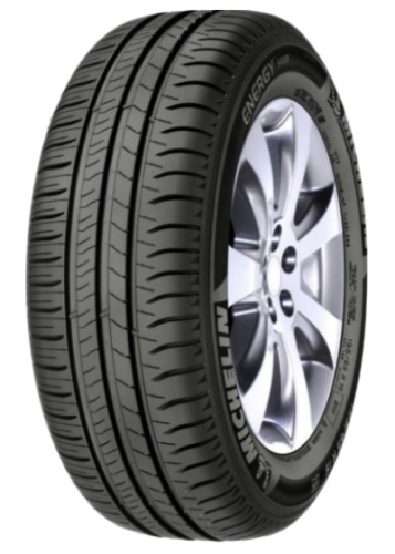 Michelin Energy Saver
