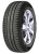 Michelin Energy Saver Michelin Energy Saver