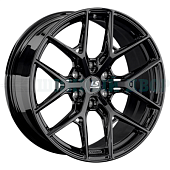 6*139.7 20" Et20 9J LS Forged LS FG31 77.8 MB