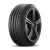 225/45 R18 MICHELIN Pilot Sport 4 95Y 225/45 R18 MICHELIN Pilot Sport 4 95Y