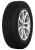 Michelin Pilot Alpin 5