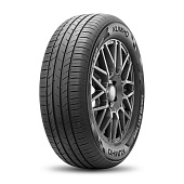 205/55 R17 KUMHO Ecsta HS52 95V 