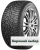 225/50 r17 Continental IceContact 2 KD 98T