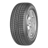 265/35 R19 Goodyear Eagle F1 Asymmetric 94Y