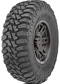 245/75 R17 Nexen Roadian M/Tx RM7 121Q