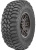 265/70 R17LT NEXEN Roadian MTX 121/118Q 265/70 R17LT NEXEN Roadian MTX 121/118Q