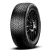 pirelli-powergy-all-season