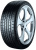 Conti Crosscontact-uhp