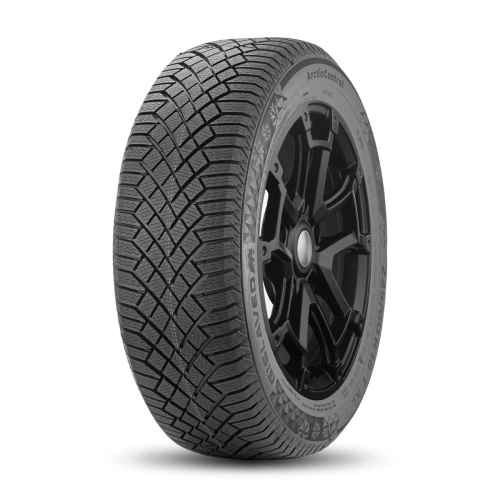225/50 R18 GISLAVED ArcticControl 99T 