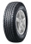 235/75 R15LT NEXEN Roadian AT 4X4 104/101S