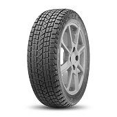 225/65 R17 Firemax FM806 102T